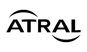 ATRAL