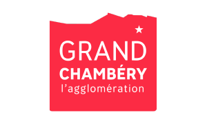 Grand Chambéry