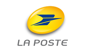 La Poste