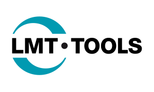 LMT Tools
