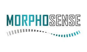 MORPHOSENSE