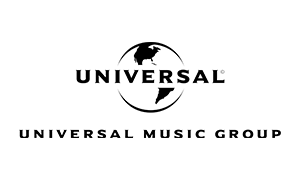 UNIVERSAL
