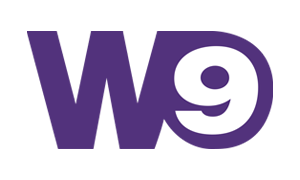 W9